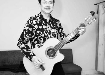 Vợ Chí Tài ủy quyền NSƯT Hoài Linh, Việt Hương lo tang lễ cho chồng