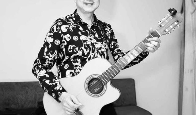 Vợ Chí Tài ủy quyền NSƯT Hoài Linh, Việt Hương lo tang lễ cho chồng