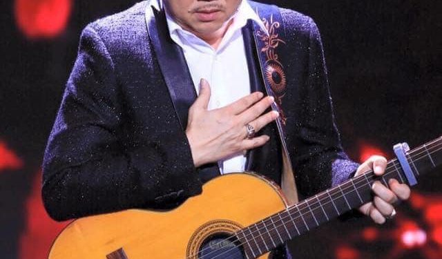 Nghệ sĩ bàng hoàng trước sự ra đi đột ngột của danh hài Chí Tài