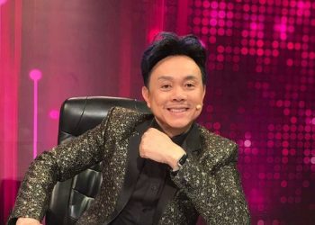 Dấu hiệu cảnh báo sớm căn bệnh khiến danh hài Chí Tài qua đời