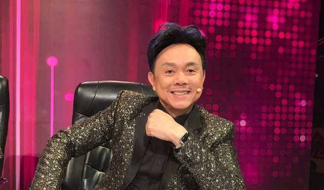 Dấu hiệu cảnh báo sớm căn bệnh khiến danh hài Chí Tài qua đời