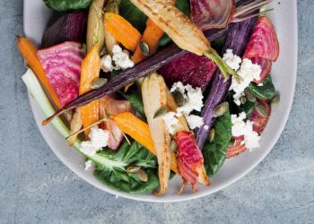 Chế độ dinh dưỡng cải thiện chiều cao của Hàn Quốc