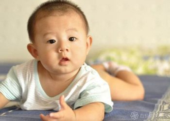Nuôi dạy theo kiểu ‘tự do’ là làm hại con