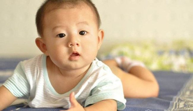Nuôi dạy theo kiểu ‘tự do’ là làm hại con