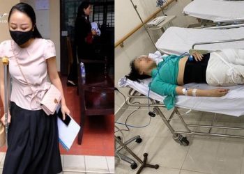 Người sống đền bù 1.4 tỷ đông, người chết thì chỉ 477 triệu đồng? Hợp lý hay không?