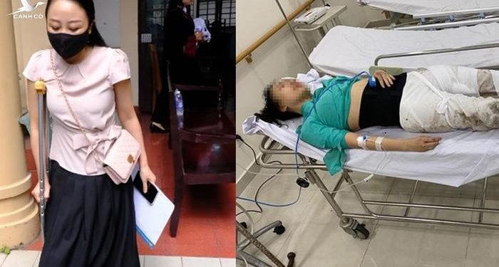 Người sống đền bù 1.4 tỷ đông, người chết thì chỉ 477 triệu đồng? Hợp lý hay không?