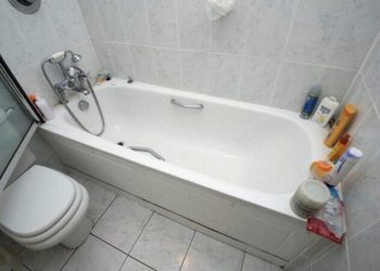 Cái chết bí ẩn của điệp viên