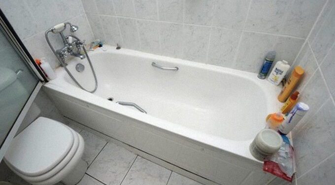 Cái chết bí ẩn của điệp viên