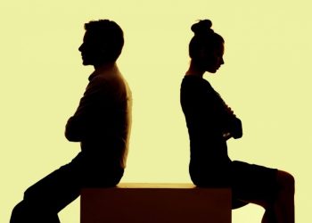 Những dấu hiệu nhận biết một mối quan hệ “độc hại”