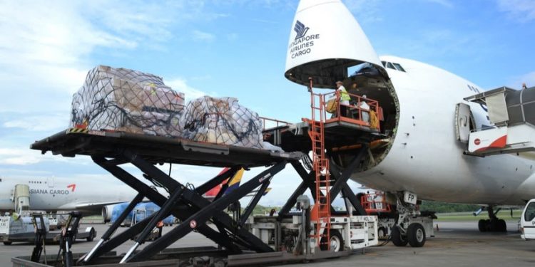 Singapore chạy đua phân phối vaccine Covid-19 ở Đông Nam Á