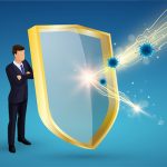 LS. Phạm Đình Bắc