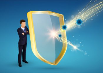 Chính sách bảo hiểm COVID-19 là cấp thiết