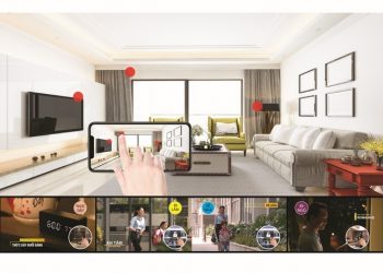 Động lực thời đại, kích hoạt cỗ máy tăng trưởng mới