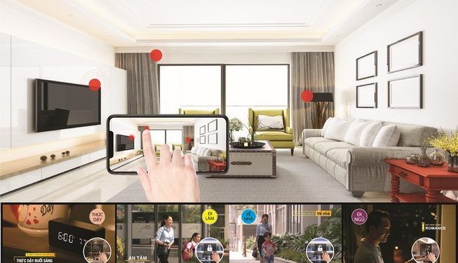 Động lực thời đại, kích hoạt cỗ máy tăng trưởng mới