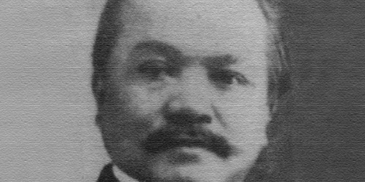 Tiến sĩ luật học đầu tiên của Việt Nam