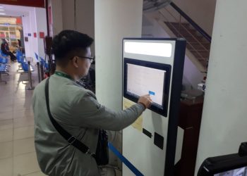 Nhu cầu tuyển nhân lực ngành công nghệ thông tin gia tăng