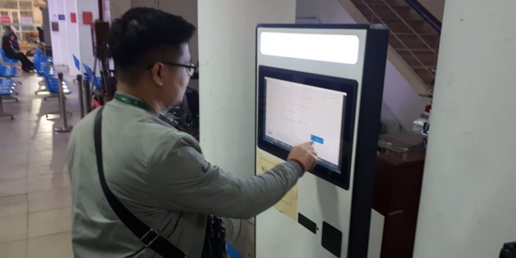 Nhu cầu tuyển nhân lực ngành công nghệ thông tin gia tăng