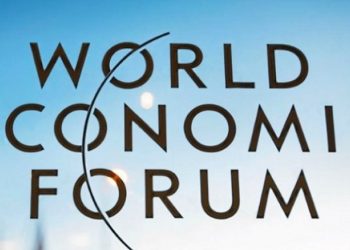 Diễn đàn kinh tế Davos: Đoàn kết để hàn gắn những vết thương do Covid-19