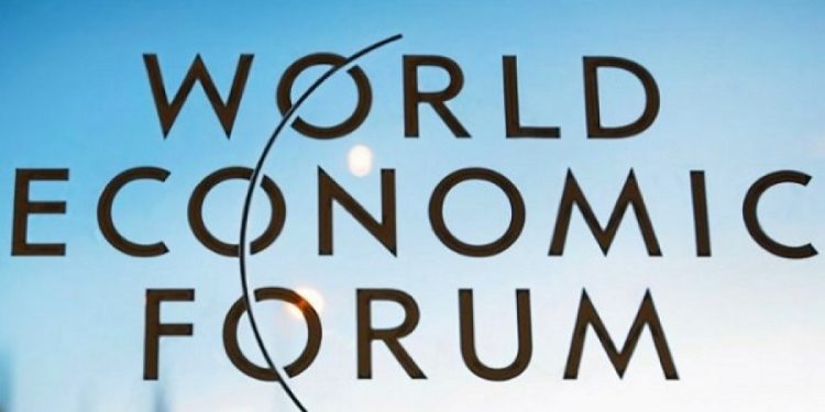 Diễn đàn kinh tế Davos: Đoàn kết để hàn gắn những vết thương do Covid-19