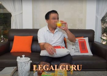 Hình ảnh người nổi tiếng giá trị bao nhiêu?