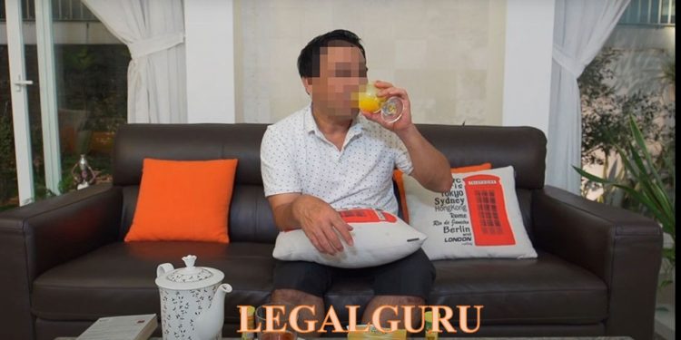 Hình ảnh người nổi tiếng giá trị bao nhiêu?