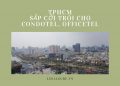 TPHCM sắp “cởi trói” cho condotel, officetel?