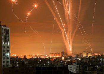 Lịch sử 100 năm xung đột Israel – Palestine, vẫn bế tắc những giải pháp hòa giải