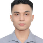 Nguyễn Hoàng Thái Lâm